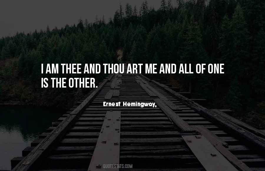 Timucuan Elementary Quotes #1222939
