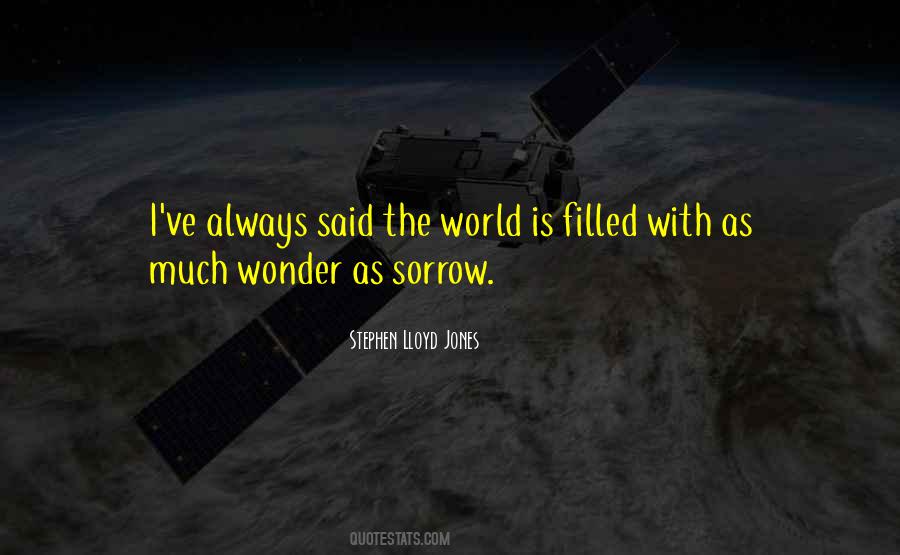 Timucuan Elementary Quotes #1303674