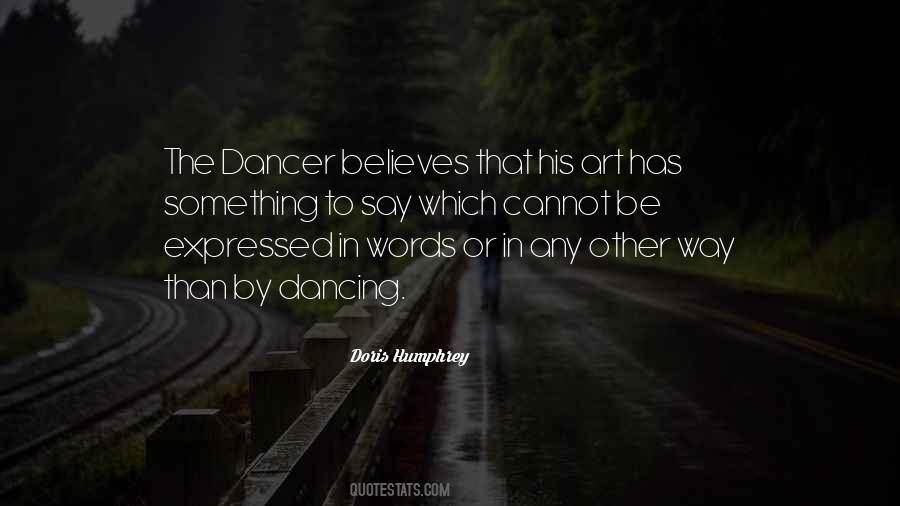 Harijs Heislers Quotes #837585