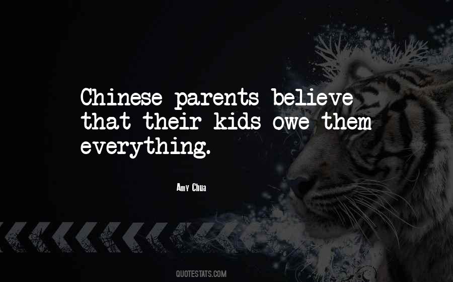 Beliebte Berufe Quotes #1073364