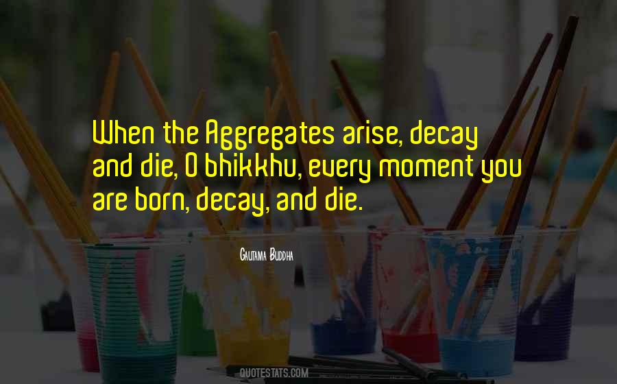 Beliebte Berufe Quotes #179557