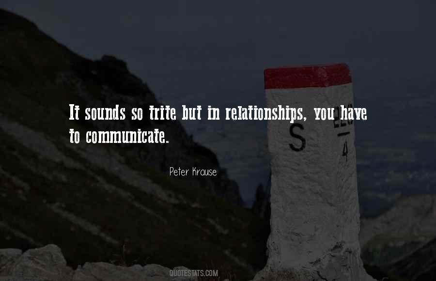 Beliebte Berufe Quotes #464132