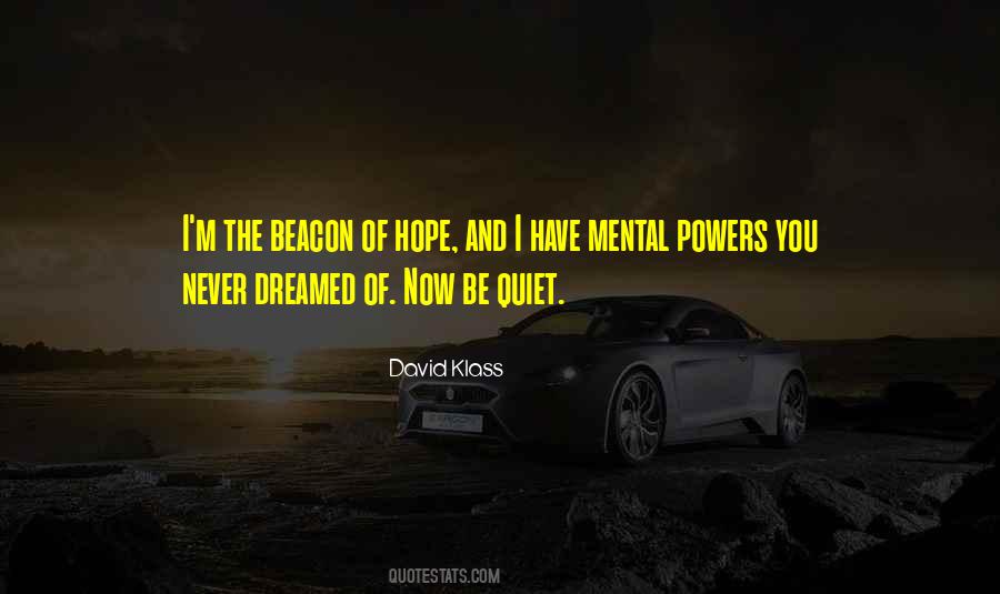 Zulkifli Zaini Quotes #1488046