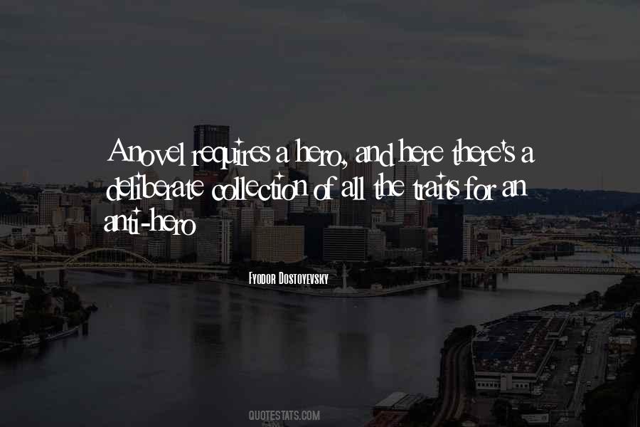 Beyond Good And Evil Double H Quotes #241904