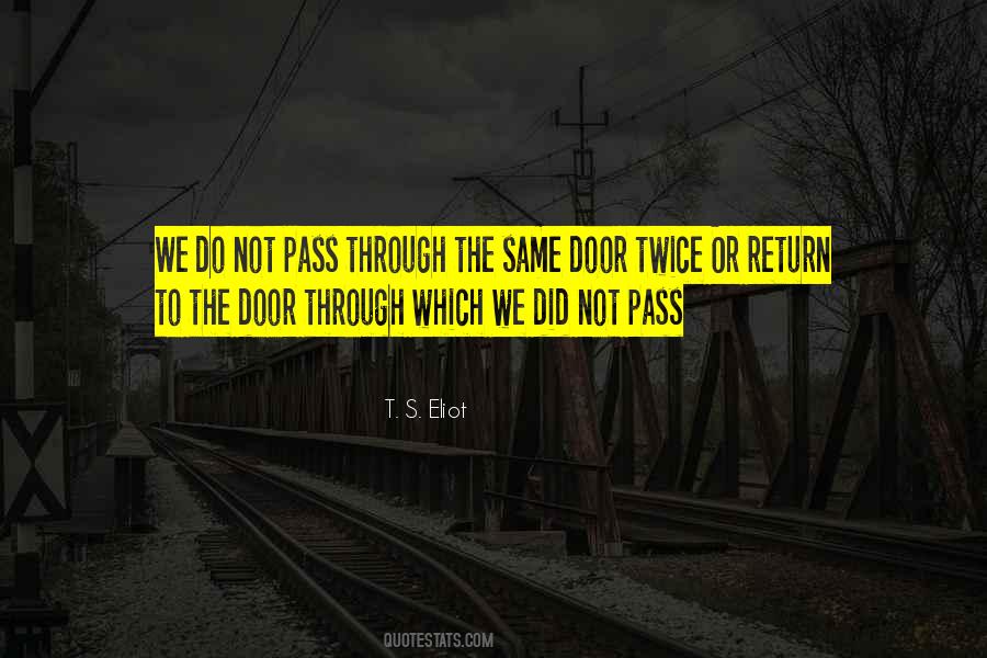 Craft Lirio Quotes #186834