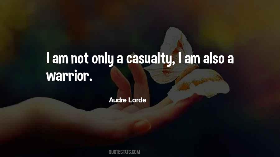 Craft Lirio Quotes #77051