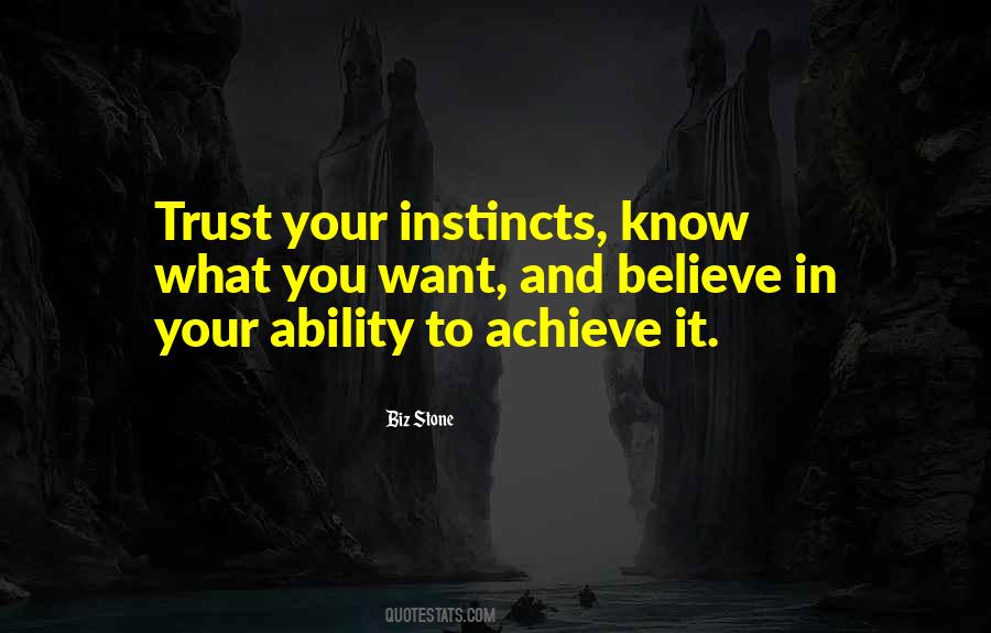Vrednost Quotes #238758