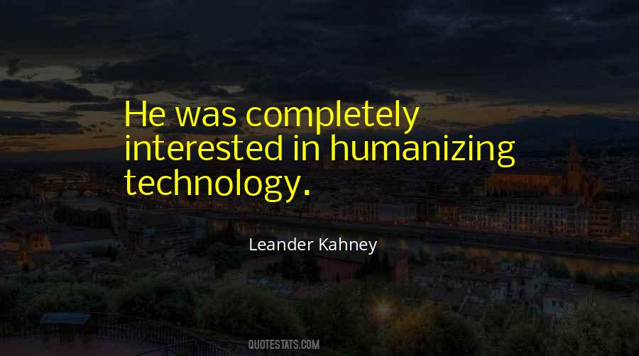 Vrednost Quotes #761786