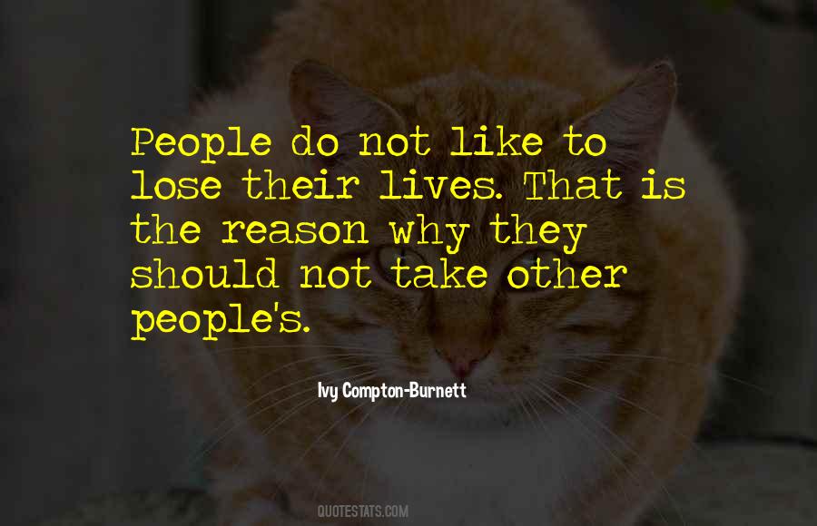 Vrednost Quotes #83354