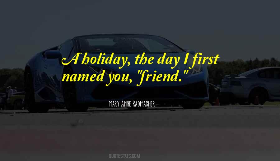 204386 Quotes #1289589