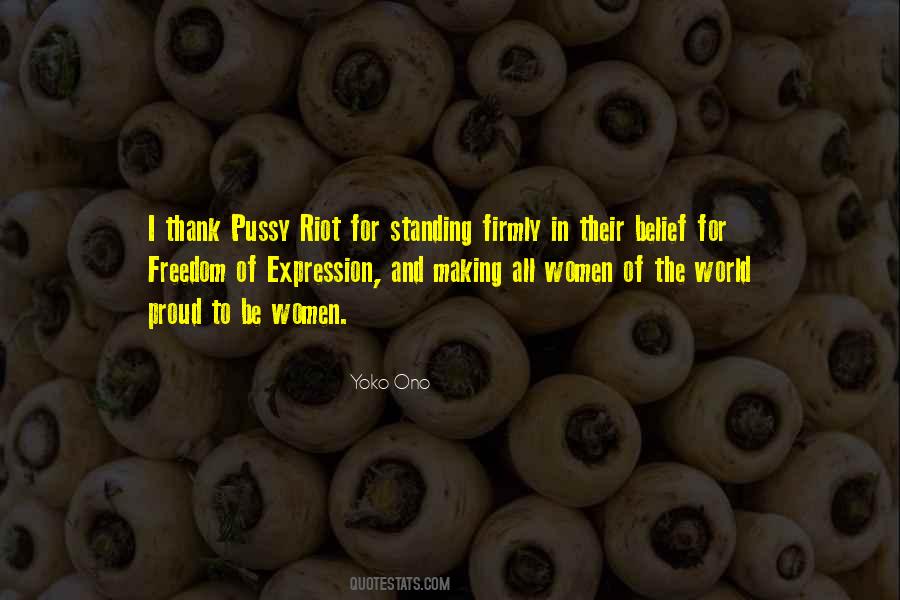 204386 Quotes #1433327