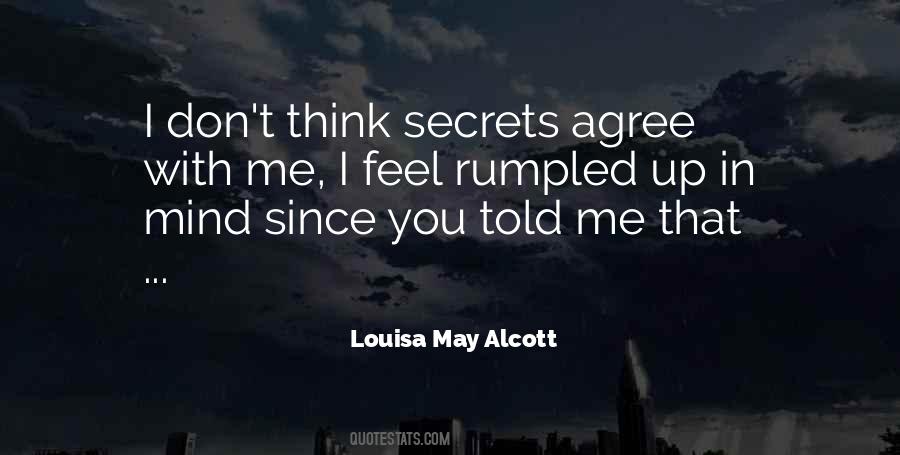 204386 Quotes #738914