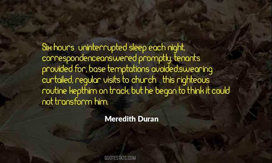 204386 Quotes #836881