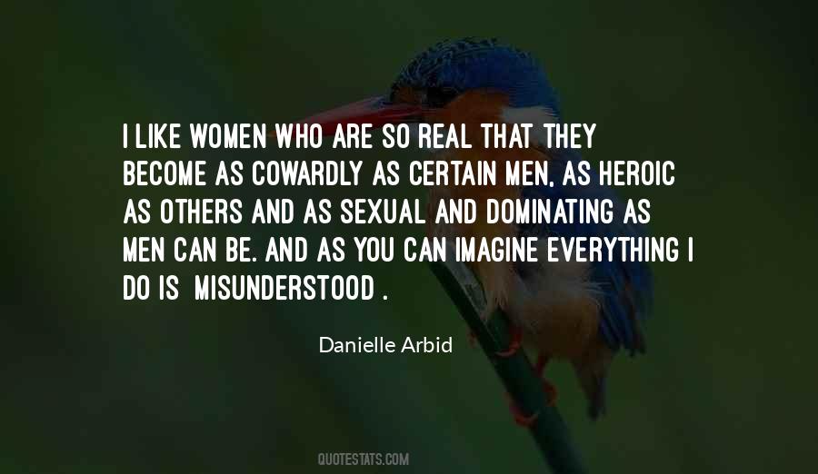 Dhightower Quotes #1125663
