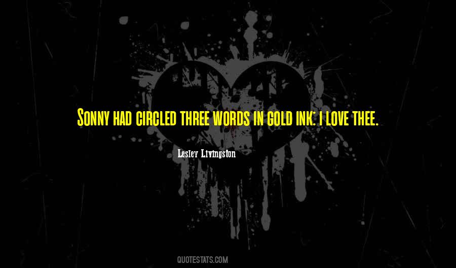 Comic Art Styles Quotes #1441553