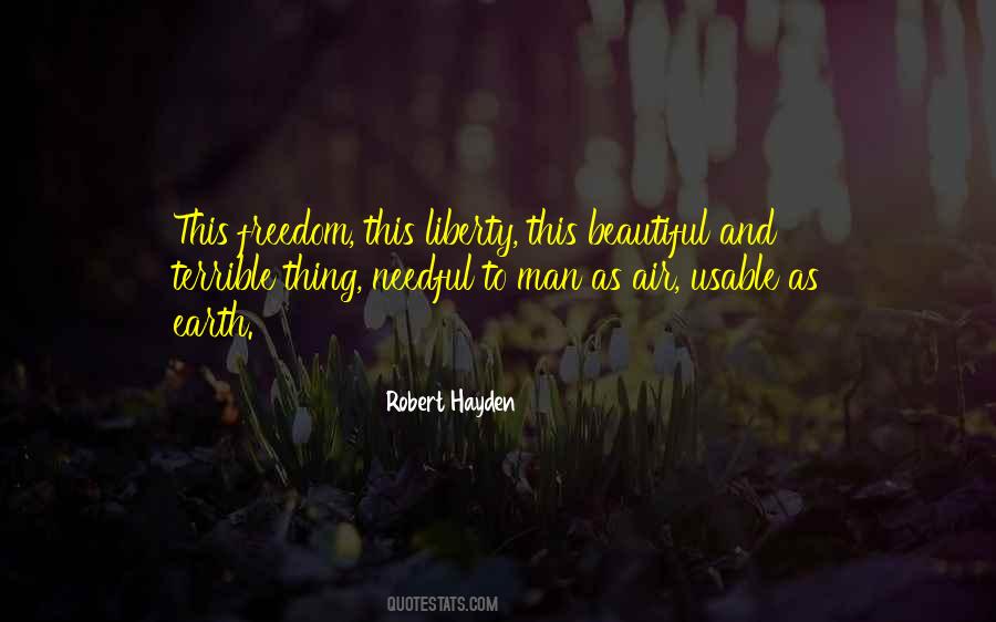 Zubeldia Lanus Quotes #1483351