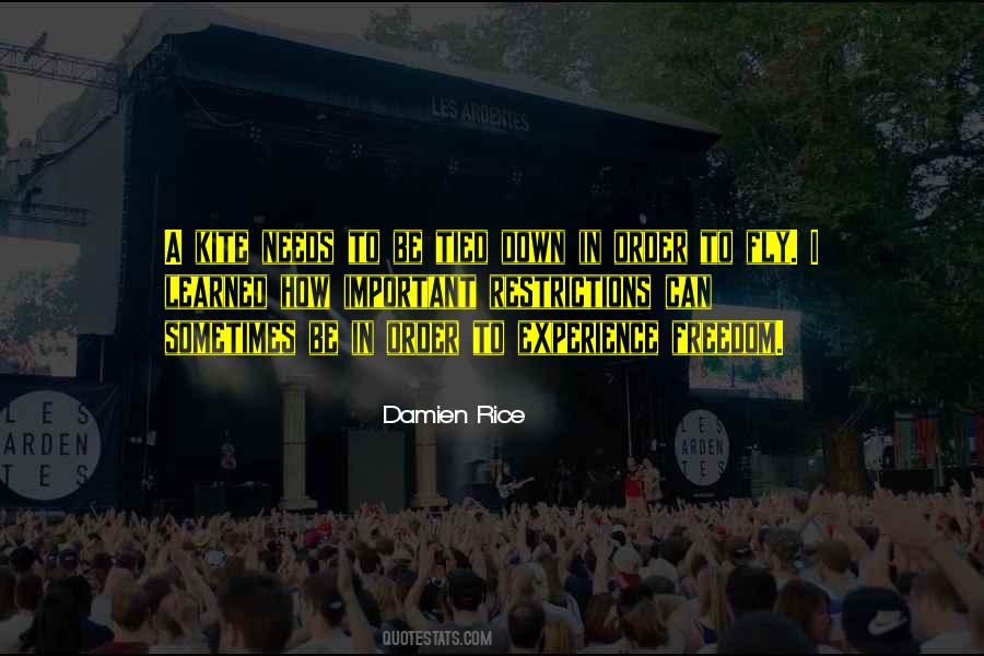 Zubeldia Lanus Quotes #762007