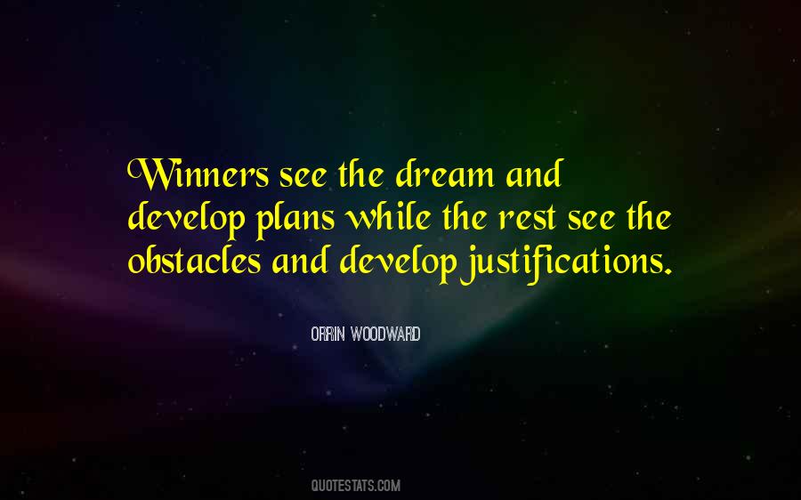 Zubeldia Lanus Quotes #983605