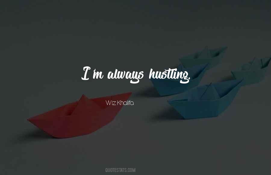 Aplastando Ma Quotes #446618