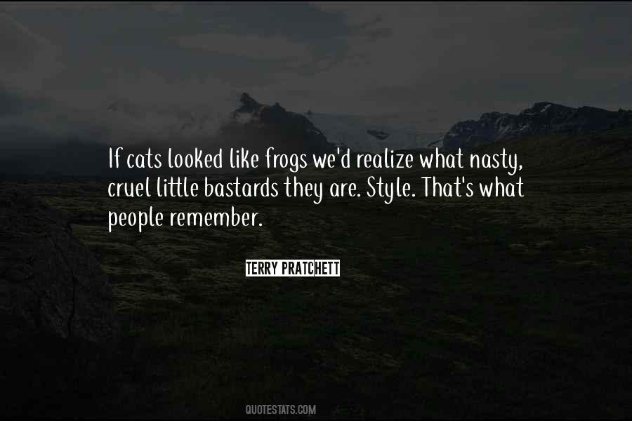 Aplastando Ma Quotes #601416