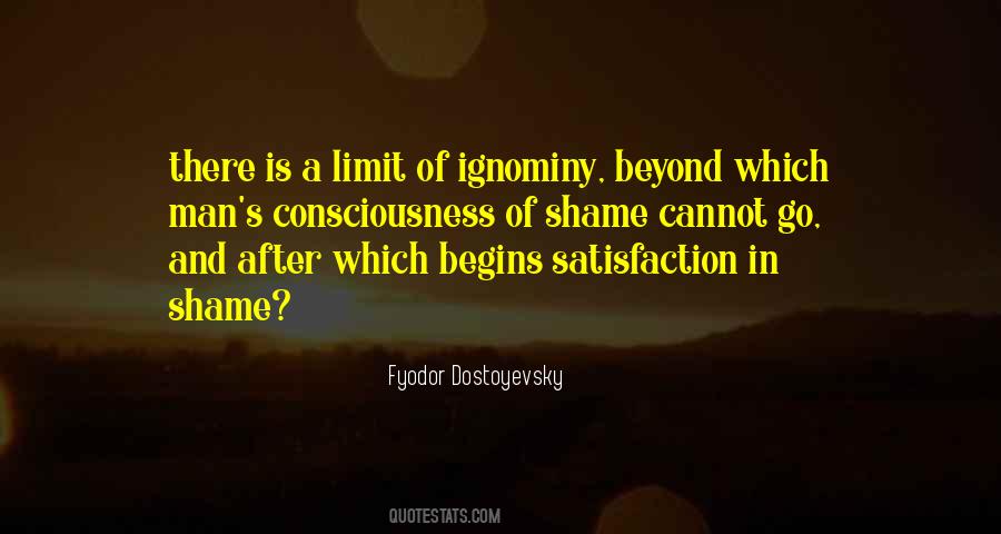 Beyond Limit Quotes #177329