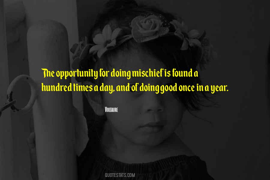 Underdogs Mariano Azuela Quotes #942070