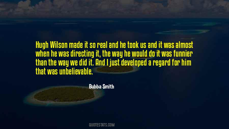 11727 Quotes #1262415