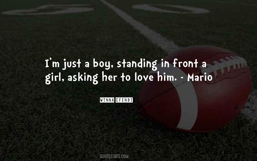 11727 Quotes #715614