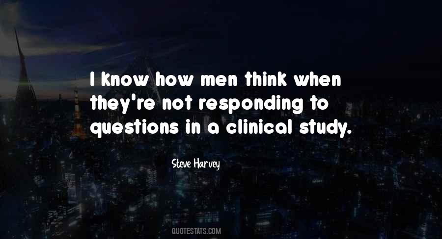 11727 Quotes #80644