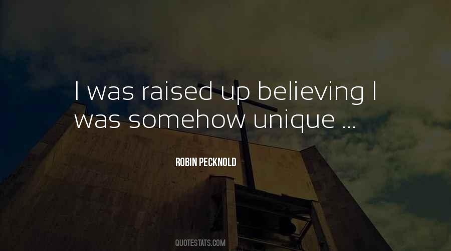 Diveley Family History Quotes #1310192