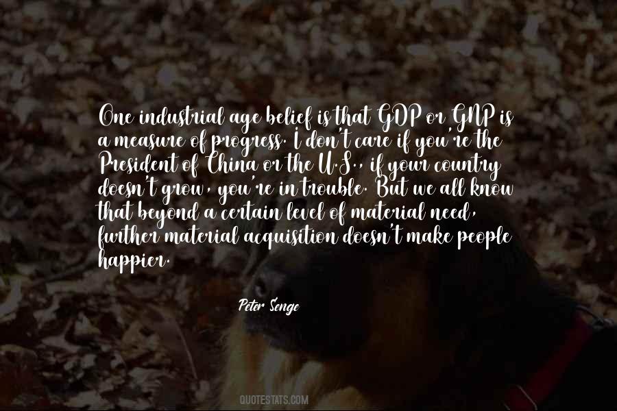 Beyond Measure Quotes #1384082