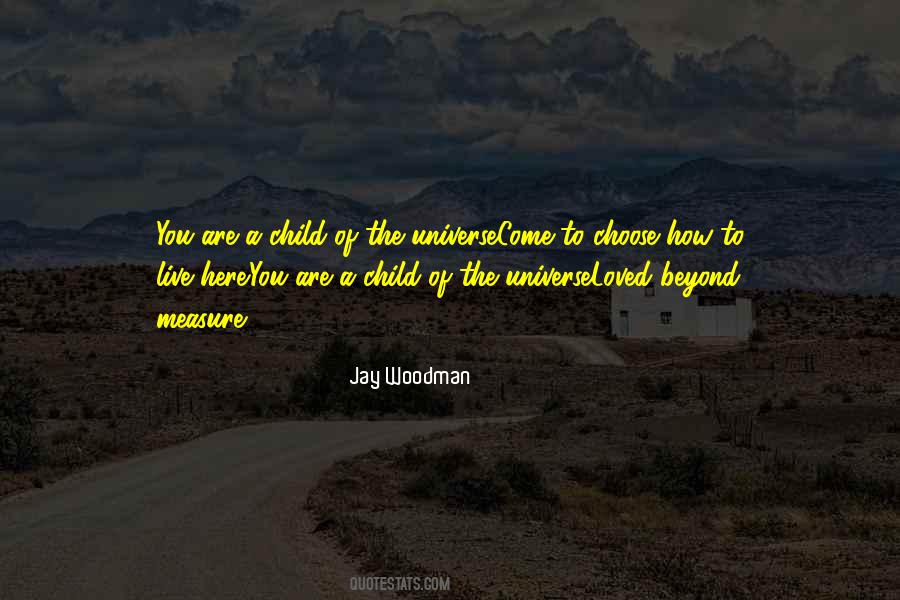 Beyond Measure Quotes #1416451