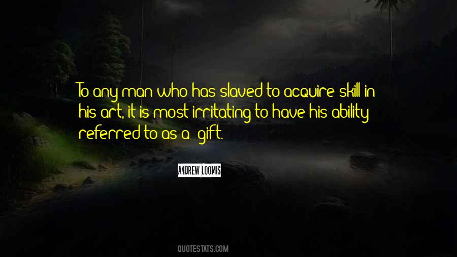 Skeevy Fellow Quotes #581580