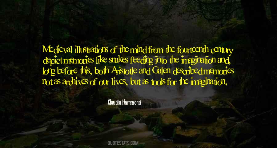 Rougier Gabon Quotes #1445535