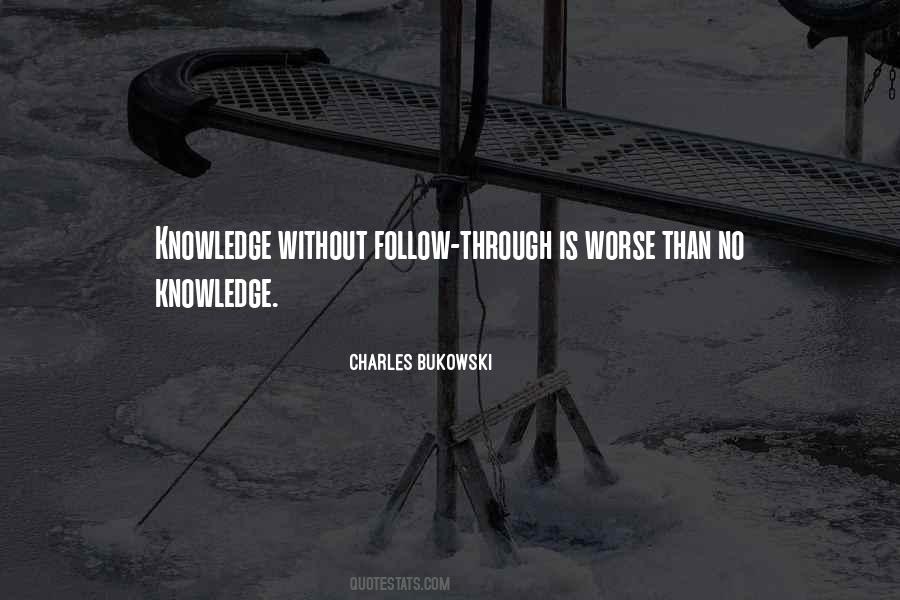 Alcoves In Showers Quotes #339322