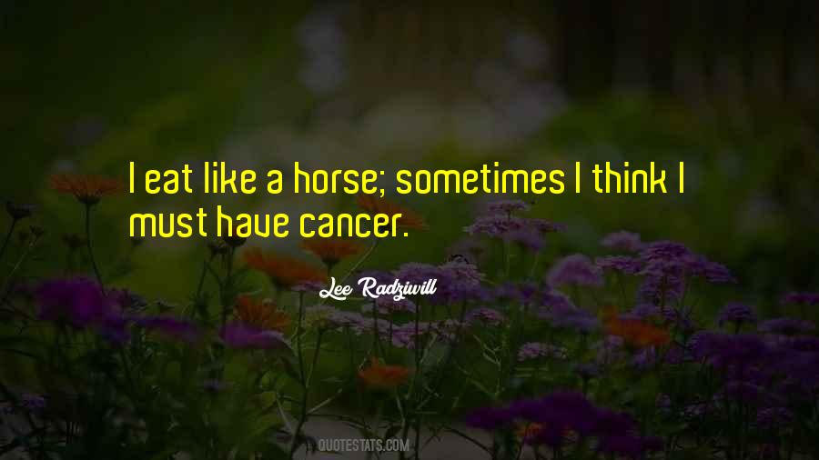 Levenson Eye Quotes #1217277