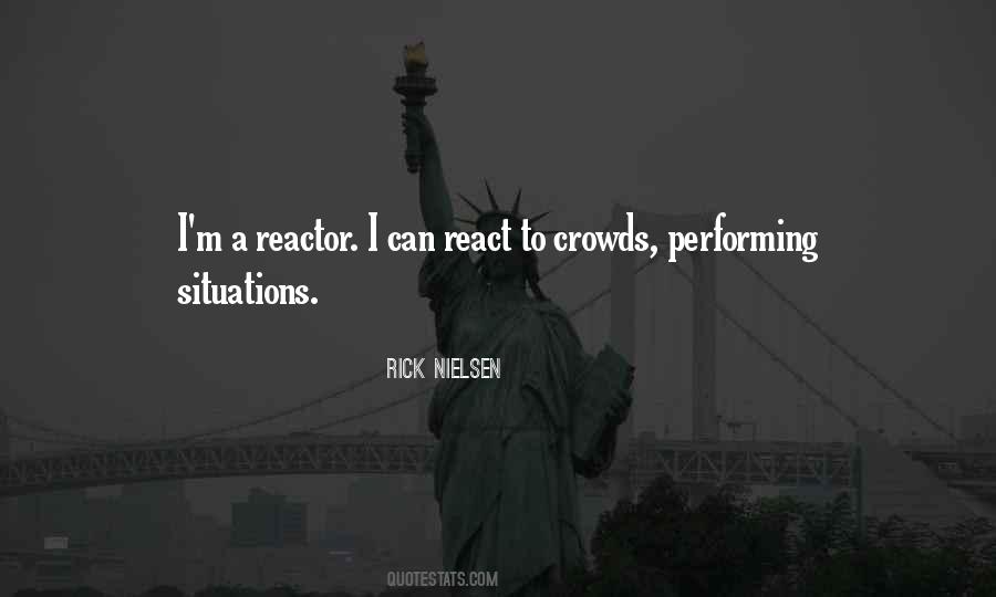 Ribbet App Quotes #615600
