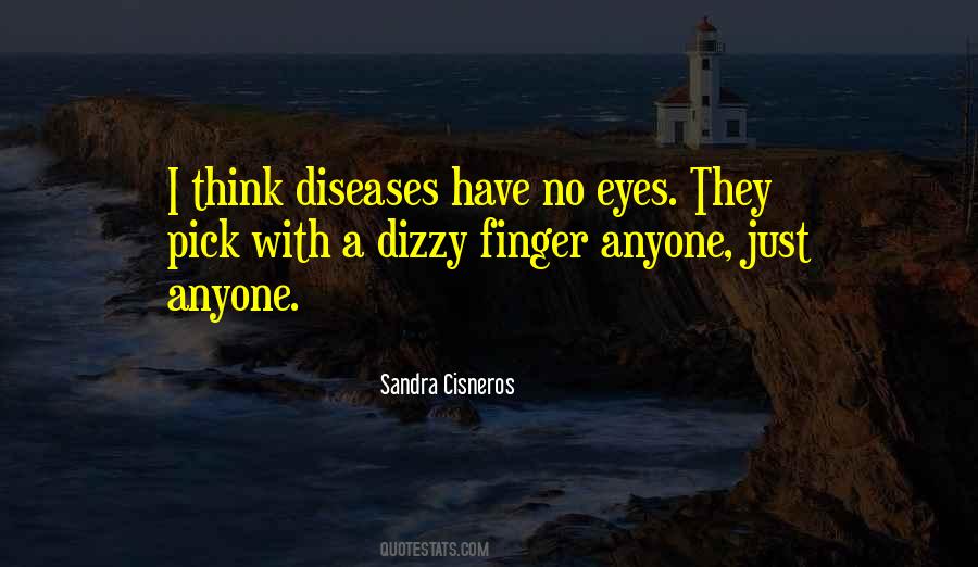 Ribbet App Quotes #703781