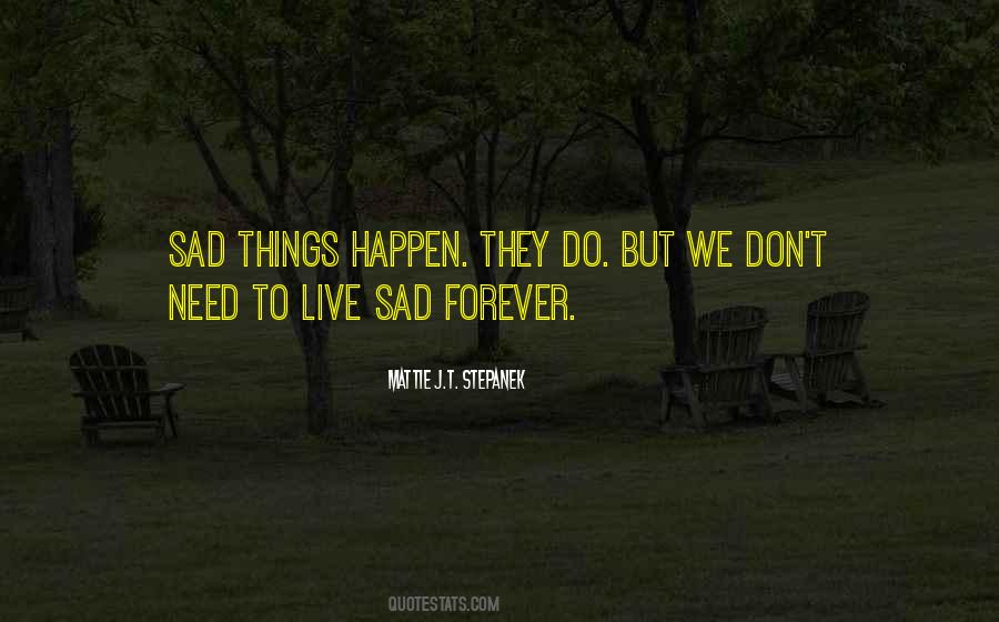 Delamere Quotes #1047833