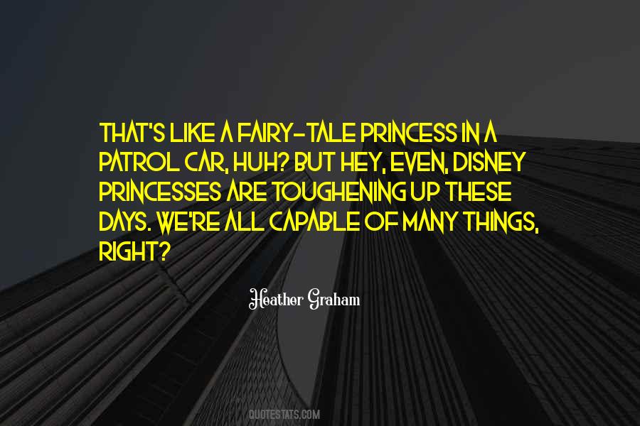 Delamere Quotes #1374157