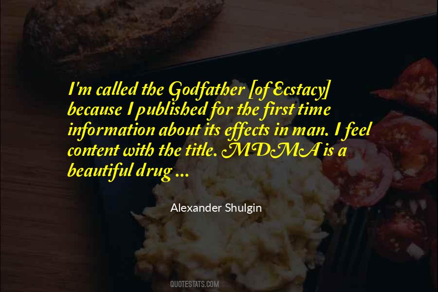 Delamere Quotes #158007