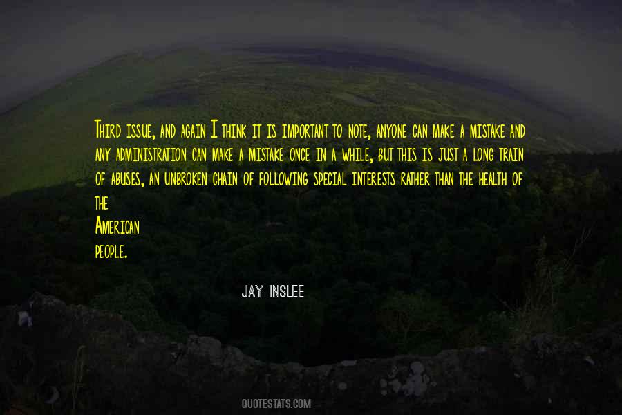 Missives Wow Quotes #811078