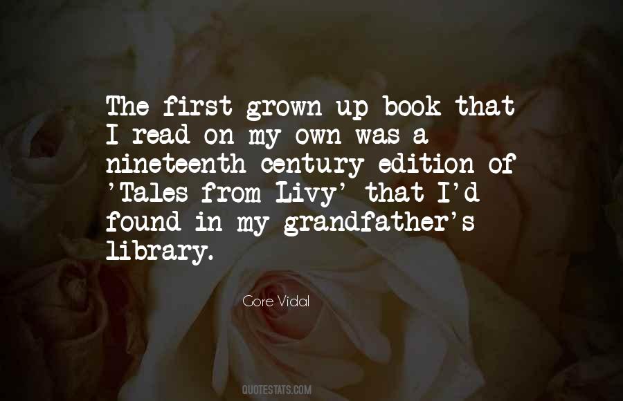 Missives Wow Quotes #846857
