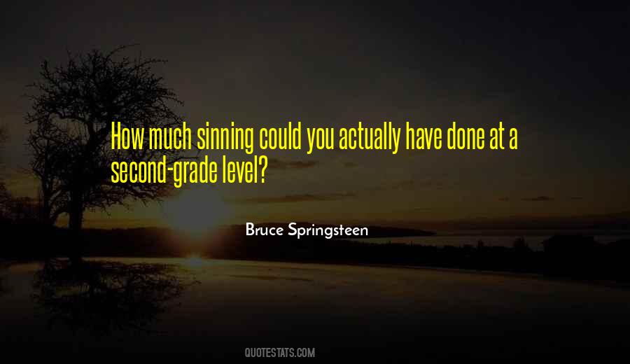 Spattering Def Quotes #1085302 Spattering Def Quotes #1085302
