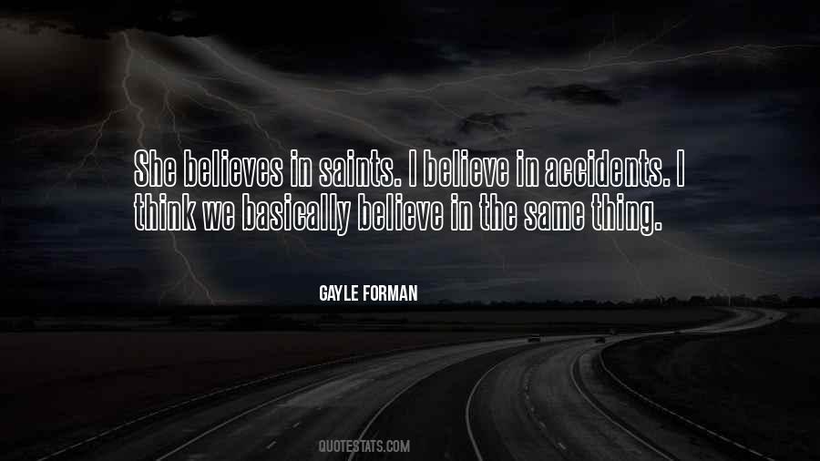 Bulimic Celebrities Quotes #577923