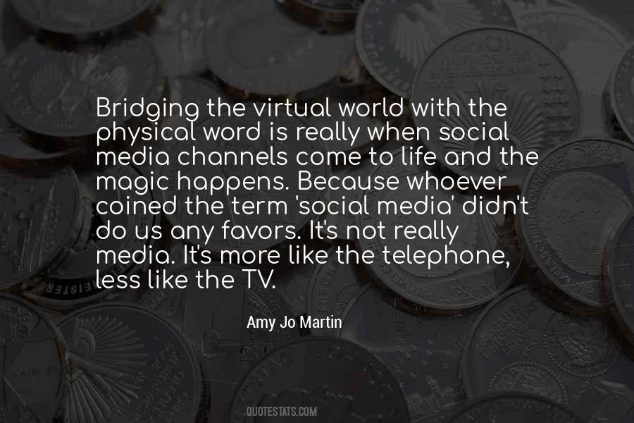 Bulimic Celebrities Quotes #808753
