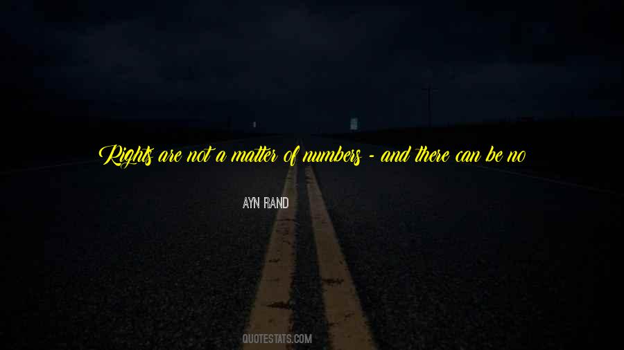 Bulimic Celebrities Quotes #88618