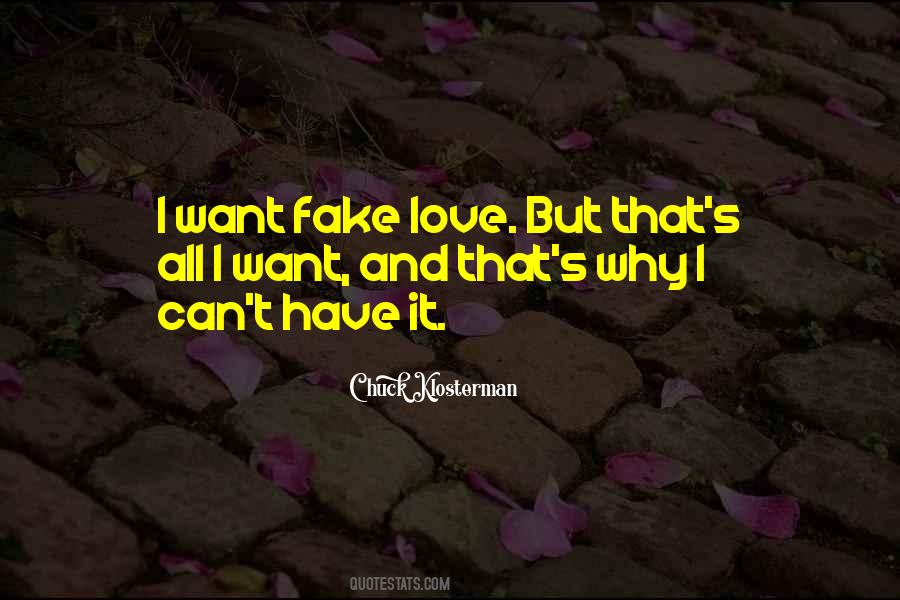 Odrazky Quotes #1022363