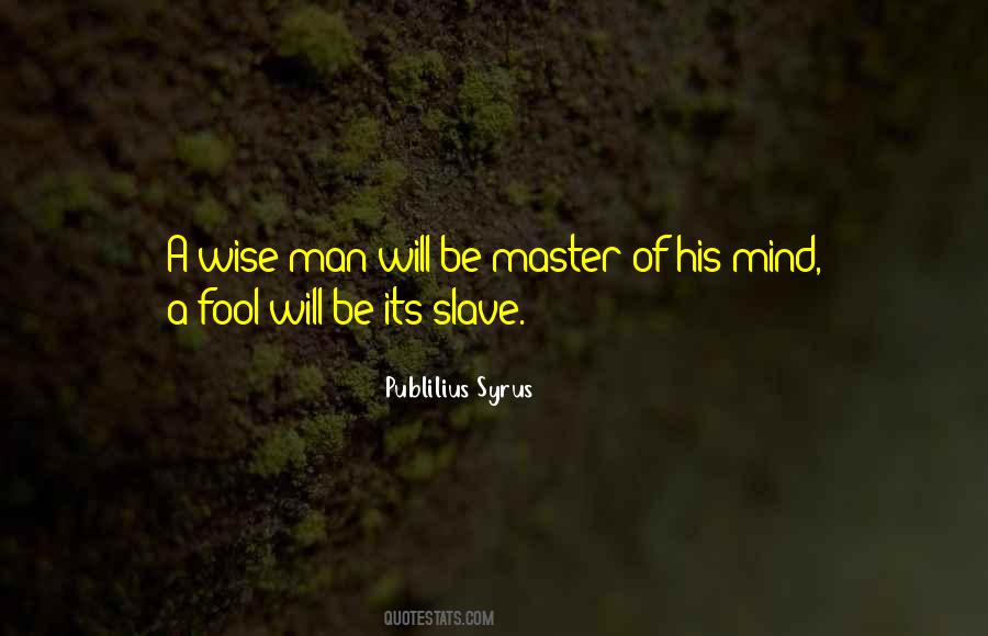 Odrazky Quotes #1251671