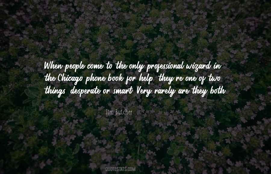 Odrazky Quotes #73012